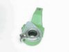 HALDEX 72591C Brake Adjuster
